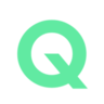 Quado logo