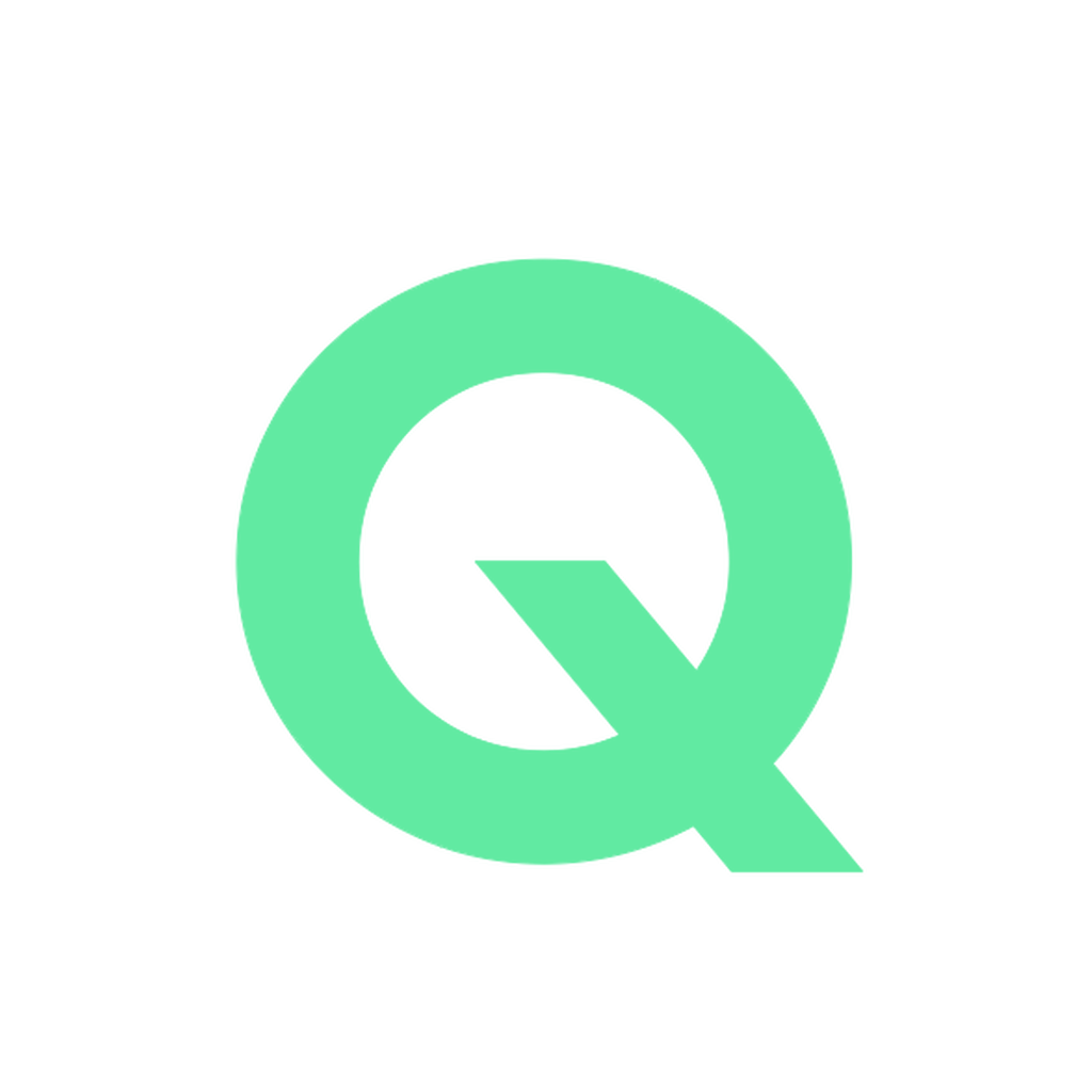 Quado logo